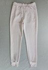 Abercrombie Ypb Jogger Pants Kidssize 17 18 Light Pink Youth Gym