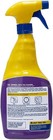 Zep Shower Tub And Tile Cleaner  32 Fl  Oz  Bathroom Soap Scum Remover Spray