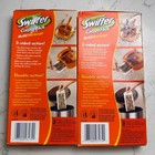 Lot Of 2 Swiffer Carpet Flick Refill Cleaning Cartridges 12ct Each Total 24 New