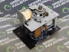 New Honeywell S427d 1163 Purge Timer 120v 60hz