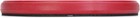 Offworld Percussion Outlander Practice Pad - Large
