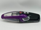 Bissell 2390a Handheld Vacuum Cleaner