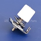 10pcs Tajima Embroidery Machine Parts Thread Tension Assm 