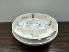 Simplex 4098-9733 Fire Alarm Heat Detector Head Free Shipping    