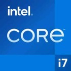 Intel Core I7-14700f Desktop Processor Turbo Boost 5 40ghz Srn3z Cm8071504820816