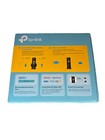 Tp Link Tc 7610 High-speed Cable Modem  Docsis 3 0  1000mbps