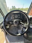 2002 Freightliner Mt45 Workhorse Stepvan Cummins Diesel