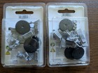 Games Workshop Lord Of The Rings Thorin s Company