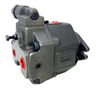 1pc New Yuken Ar16-fr01b-20 Variable Displacement Piston Pumps