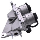 25710-31022 For 12-15 Toyota Tacoma 4 0l V6 Secondary Air Injection Check Valve