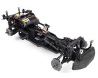 Hpi Stage-d10 Flux 1 10 2wd Brushless Rtr Drift Car  hpi161009 