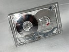 Tdk Ma-xg90  Metal Position Type Iv Audio Cassette Tape Ma - Xg Pre-erased Nice