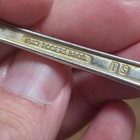 Lot Of 32 Vintage 1847 Rogers Bros Eternally Yours Silverplate Flatware Set