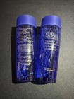 Estee Lauder Gentle Eye Makeup Remover - 1 7oz