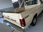 1988 Dodge Other 