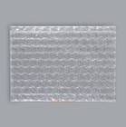 Large Quantity Clear Bubble Bags 2 2x2 5 - 7 5 X 12 Inch 6 To 19cm Packing Pouch