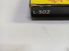 Lot Of 2 Vintage 8 Mm Films  L   302    303
