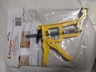 Shutgun Mark 2  Fire Sprinkler Stop Valve Shut Off Fast