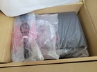 Magnavox Smart Dtv Digital To Analog Converter Tb110mw9a New Without Remote 