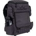 Dynamic Discs Combat Ranger Disc Golf Backpack