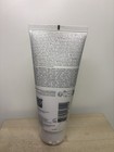 Biotherm Biomains Hand   Nail Cream Anti-drying Treatment 3 38 Fl Oz