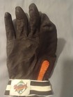 Cal Ripken Jr  Game Used 1995 Streak Season Custom Padded Franklin Batting Glove