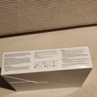 Lifestyles Lubricated Latex Bulk Condoms - Choose Style   Amount