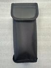 Godox V860ii-s Camera Flash Speedlite For Sony Camera  flash Only 