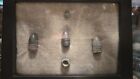   rarest Bullet Of The Civil War   -  52 Caliber Gardiner Explosive Musketshell 