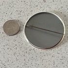 Vintage You ve Got To Know When To Say When Anti Drunk Driving Pinback Button