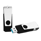 Lot 1x 2x 3x 5x 10x 16gb 32gb Usb 3 0 Flash Drive Memory Stick Storage Pen Drive