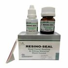 4 X Resino-seal Root Canal Sealer