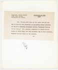 Sergeant Preston Of The Yukon 1955 Richard Simmons Rcmp Tv Photo W snipe J14740