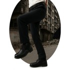 Anti Stab Pants Stab Resistant Safety Trousers Tactical Pants Breathable