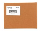 2024 25 Topps G-league Basketball Hobby 20-box Case