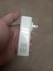 Netgear Powerline 1000 Pl1000 Network Extender 1000 Mbps 1gb Port Model Pl1000v2
