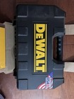 Dewalt Dcf888p2bt 20v Max Xr Brushless Tool Connect Impact Driver Kit With Tool