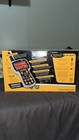 Foxpro Inferno Digital Coyote fox Call   Remote Tx915 Tested Works