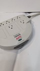 Apc Pro8 Professional Surgearrest 8-outlet Surge Protector