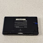 Nintendo Ds Lite Stylus Pen Replacement Blue Colored