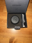 Moment Wide Lens  m-series   - 18mm Lens For Iphone Pixel  new 