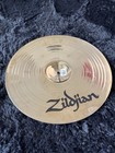 Zildjian A Custom 16  Crash Cymbal