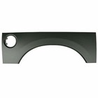2009-2015 For Dodge Ram Pickup Rear Upper Wheel Arch Quarter Panel Sections