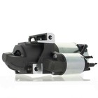 Volvo Penta New Oem Starter Motor  3587625 3885317