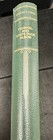 Two Specialty Scott Albums W  Scott Specialty Pages For China   Prc Postage