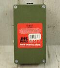 Used Jhs Muffuletta  020 
