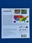 Garmin Topo U s  24k West Microsd sd