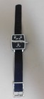 Vtg 1970 Golfer   s Pal Wrist Golf Stroke Counter Borm Golf Products Pat  App d Fo