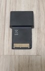 Action Replay Nintendo Dsi Yellow Label 3ds Dsi Ds Lite - Tested works