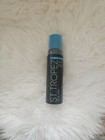 St  Tropez Self Tan Dark 6 7 Fl Oz  New Bronzing Mousse